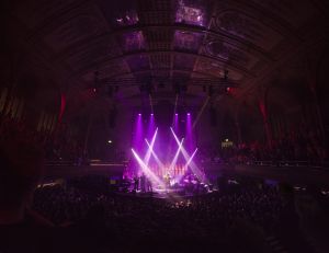 Bonobo 23 Albert Hall.jpg